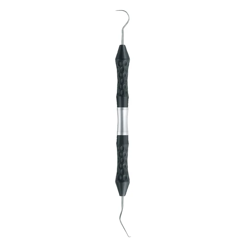 denta-tec-120260711175644851593