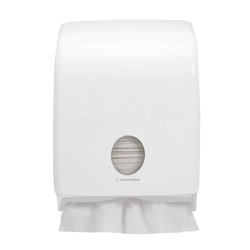 denta-tec-120260711175656851621