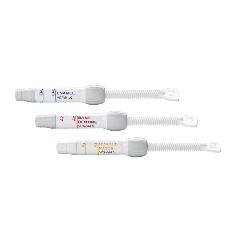 denta-tec-120260711175837851804