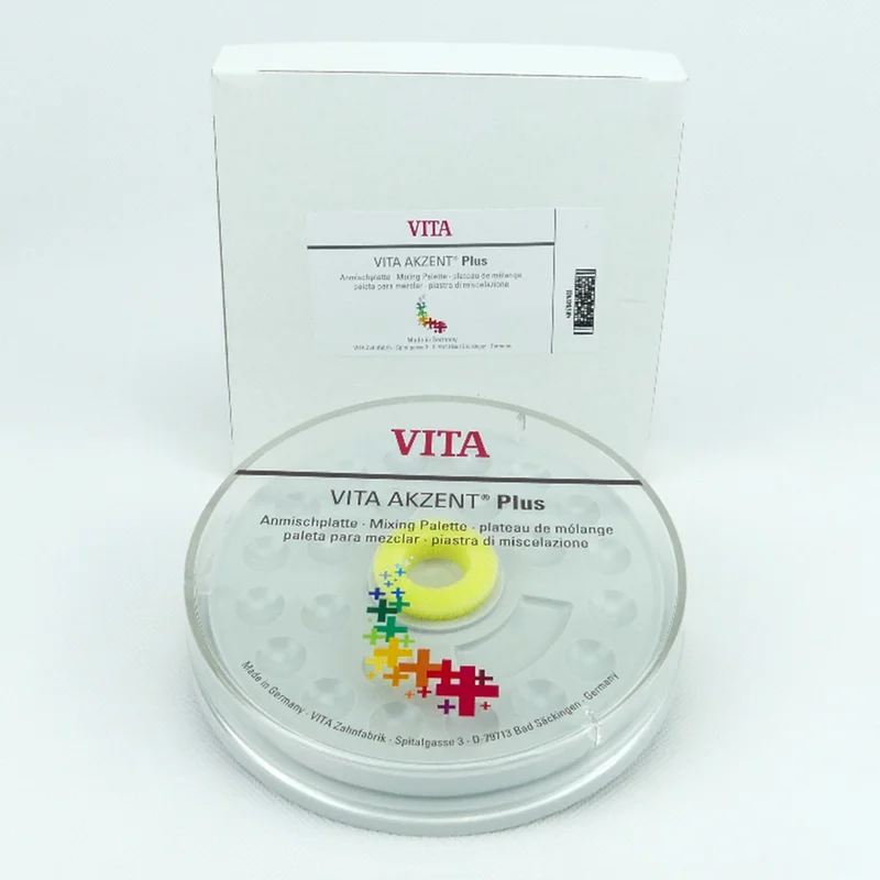 denta-tec-120260711180335852316