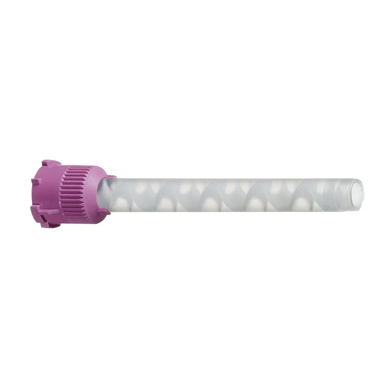 denta-tec-120260711180419852390