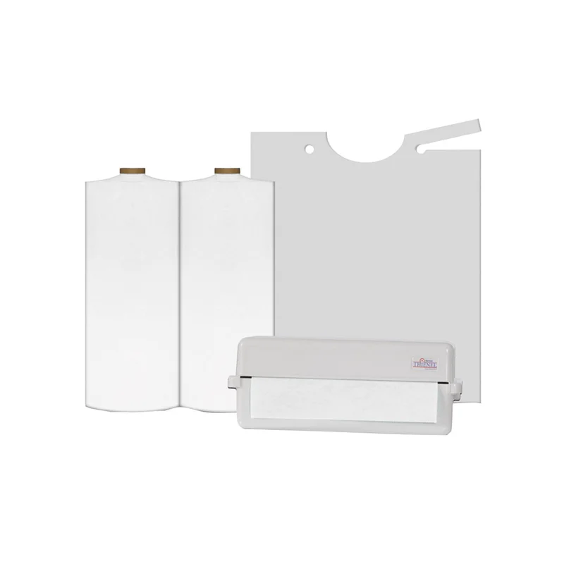 denta-tec-120260711180500852464