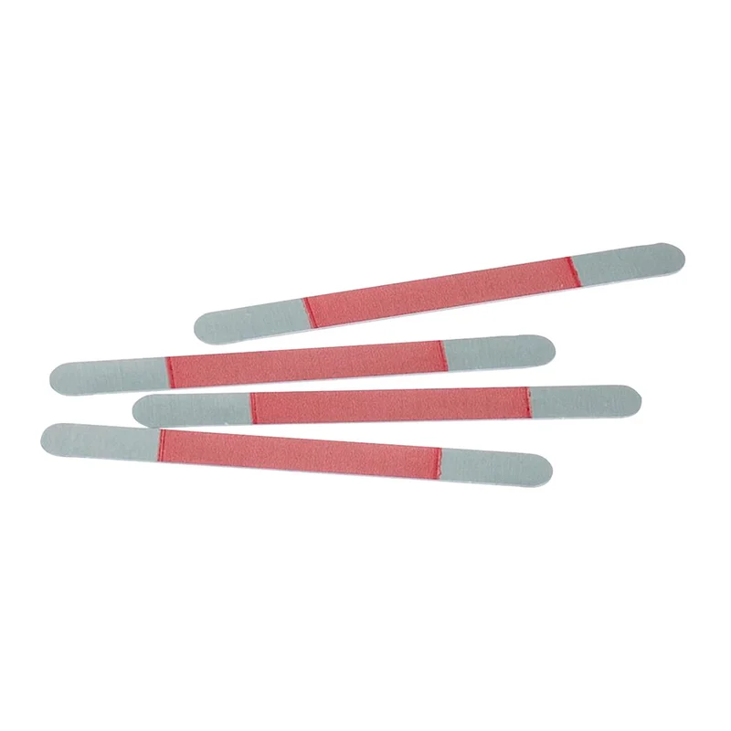 denta-tec-120260711180602852563
