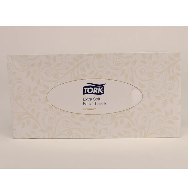 denta-tec-120260711180702852668
