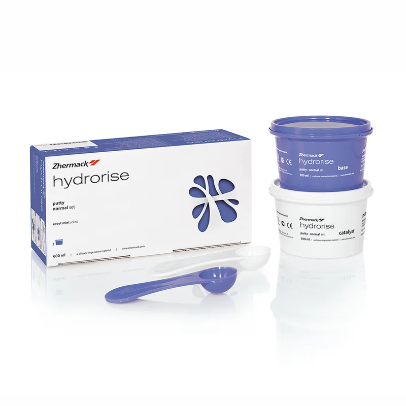 denta-tec-120260711180731852727