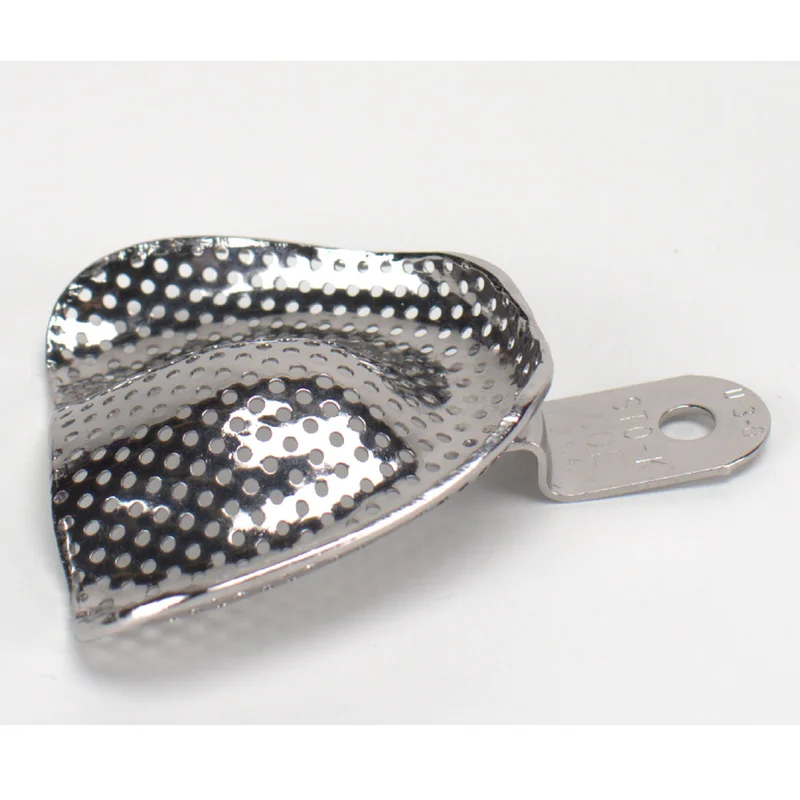 denta-tec-120260711180745852751
