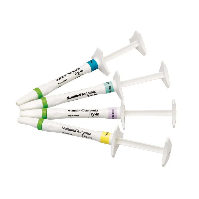 denta-tec-120260711180846852855
