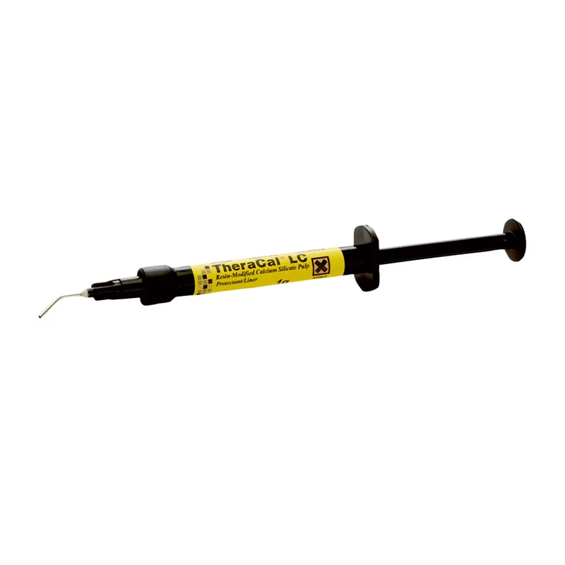 denta-tec-120260711180902852883