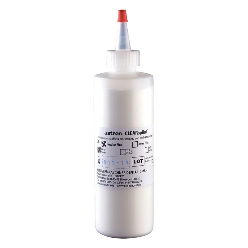 denta-tec-120260711181004852991