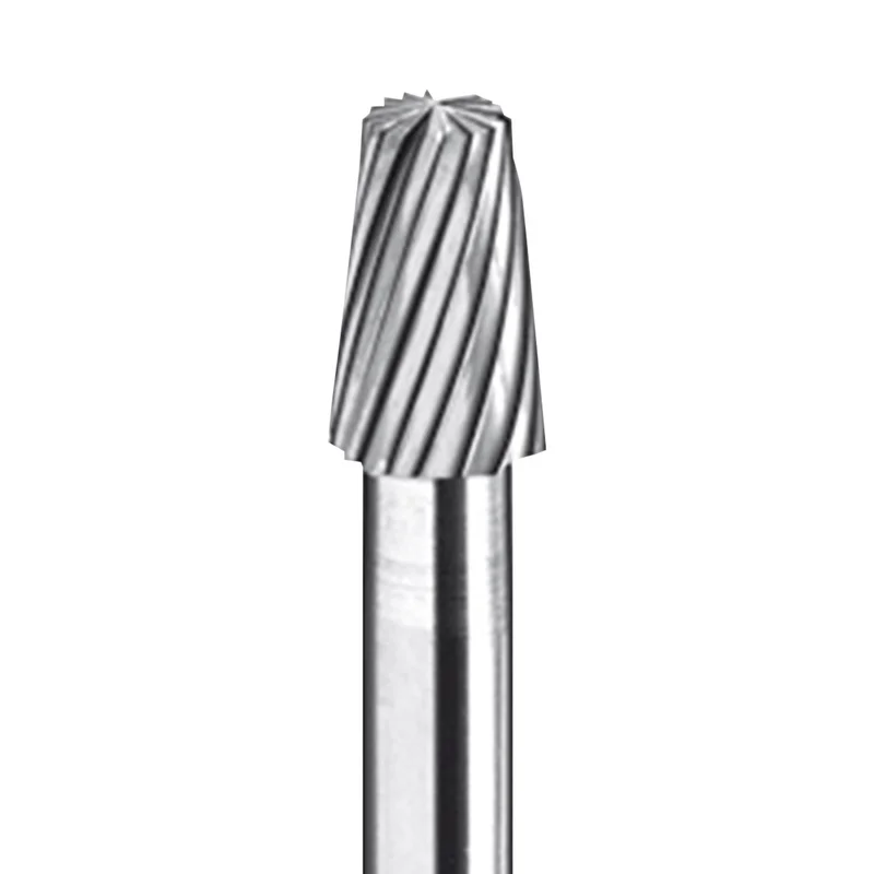 denta-tec-120260711181151853188