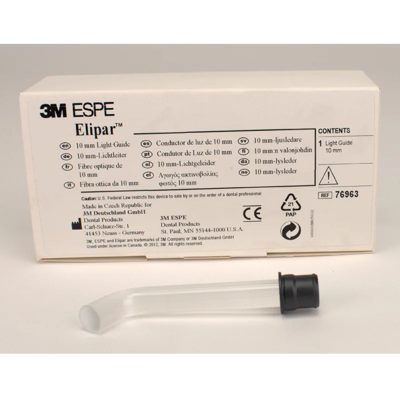 denta-tec-120260711181238853259