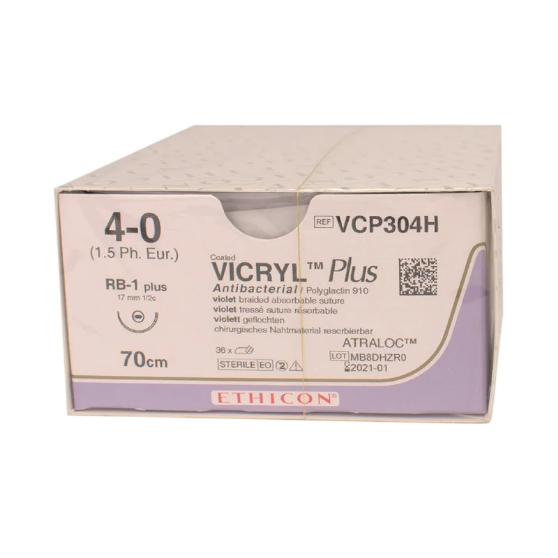 denta-tec-120260711181252853285