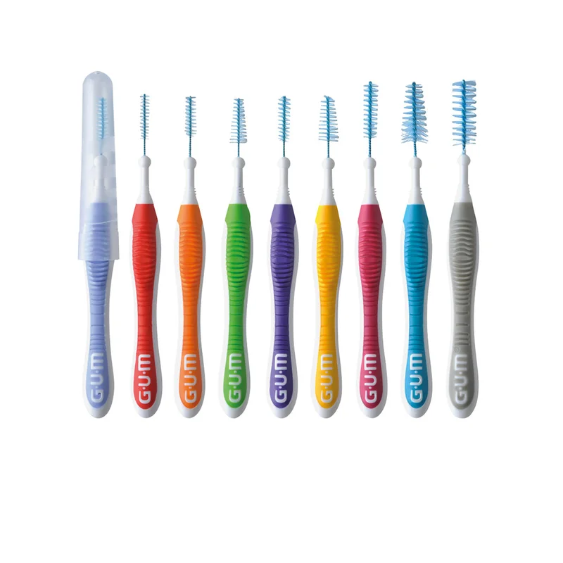 denta-tec-120260711181425853442