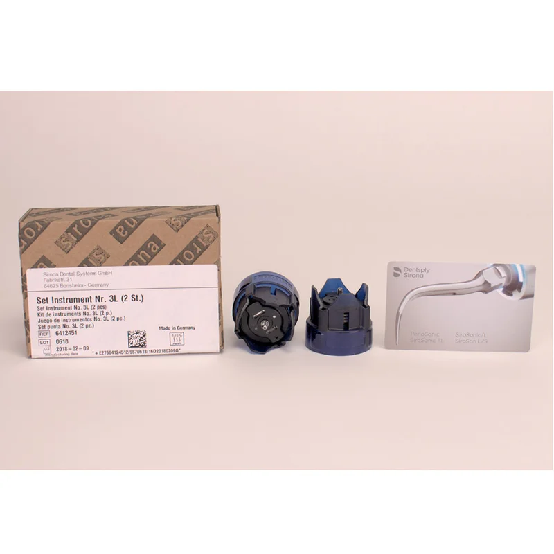 denta-tec-120260711181440853467