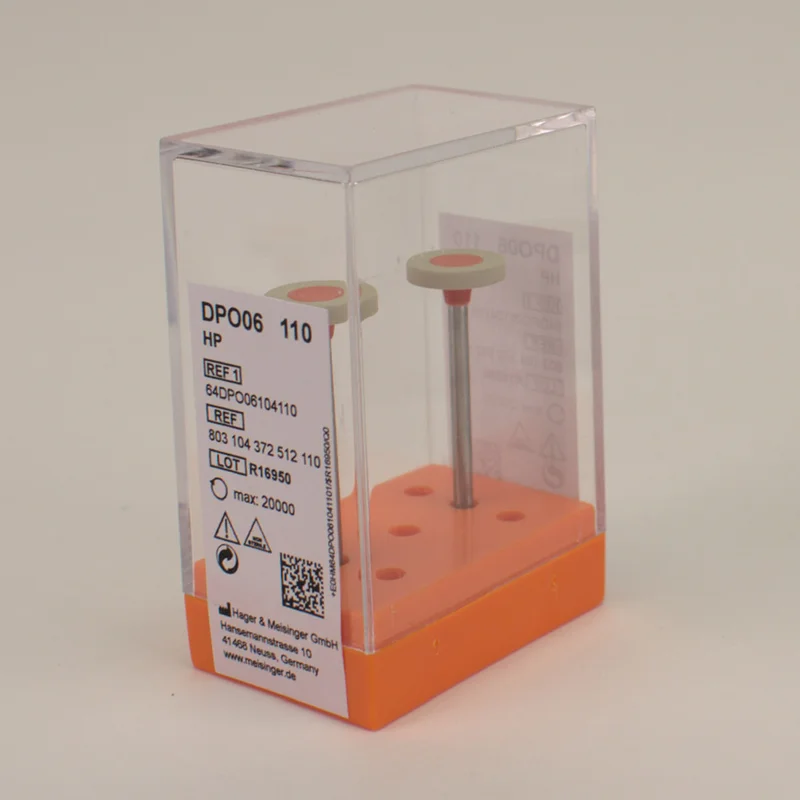 denta-tec-120260711181623853664