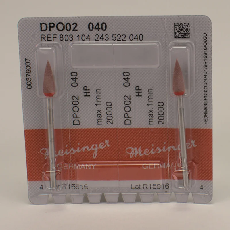 denta-tec-120260711181640853689