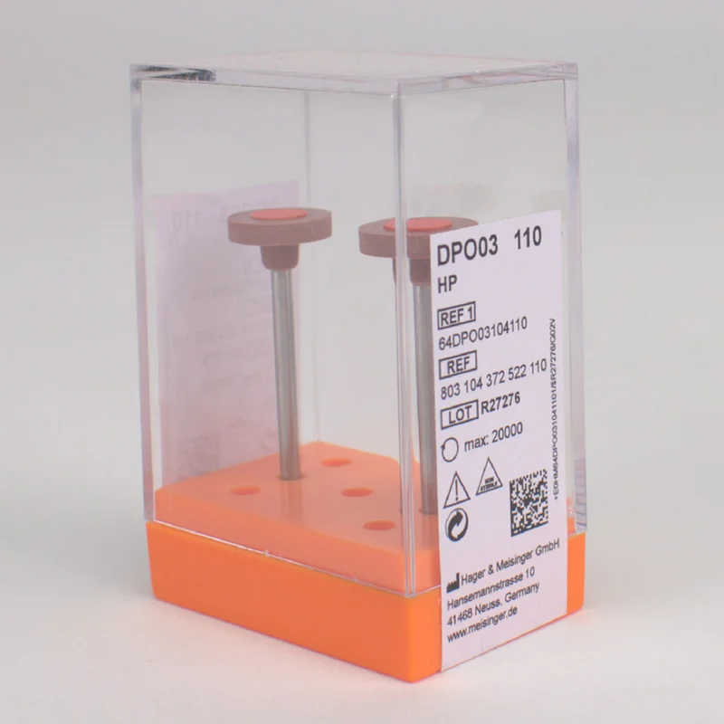 denta-tec-120260711181652853711