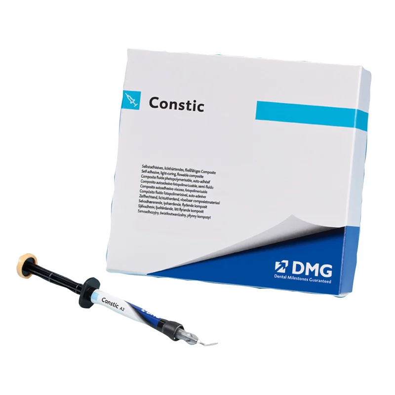 denta-tec-120260711181837853907