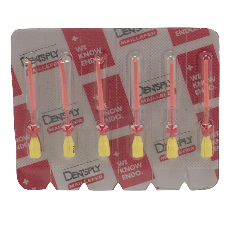 denta-tec-120260711181838853910