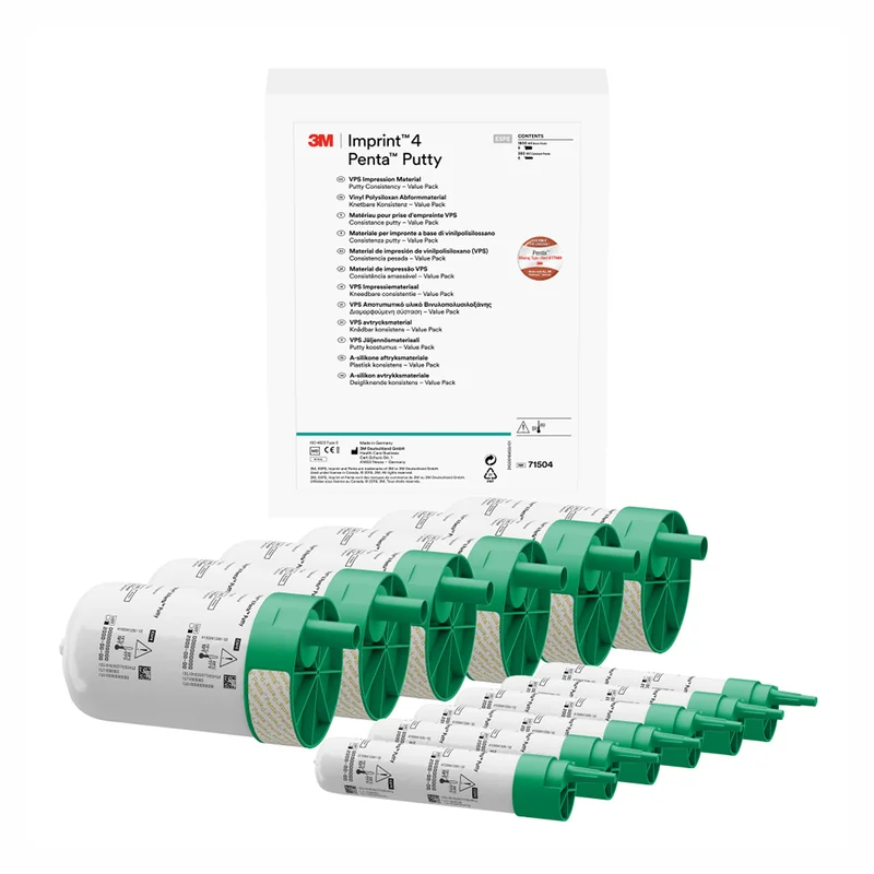 denta-tec-120260711181938854020
