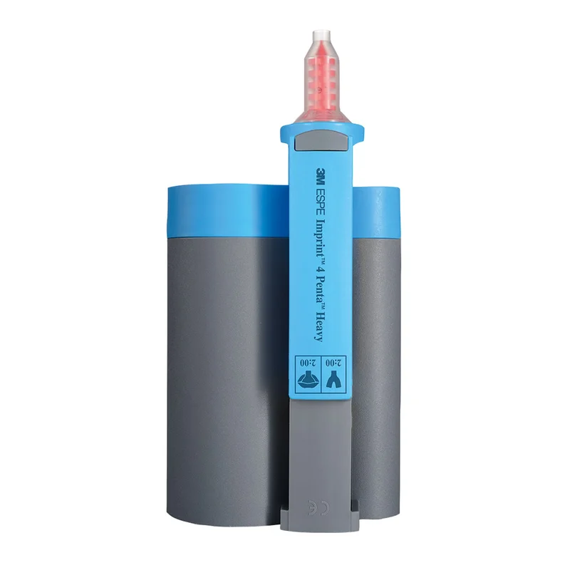 denta-tec-120260711182008854072