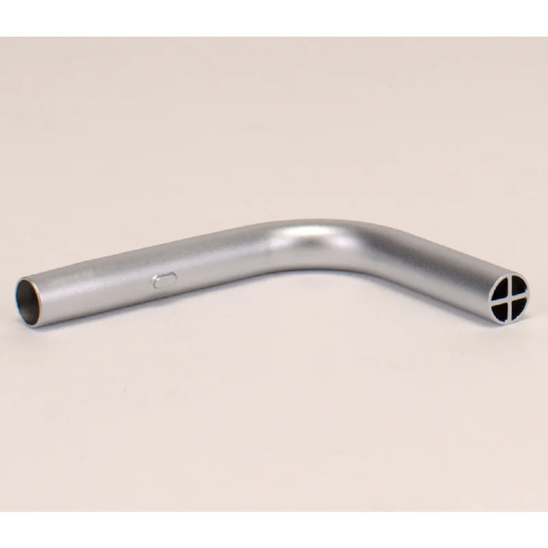 denta-tec-120260711182021854099