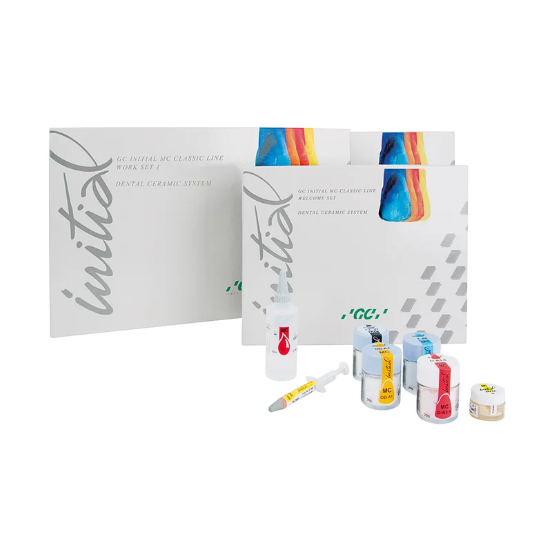 denta-tec-120260711182052854151