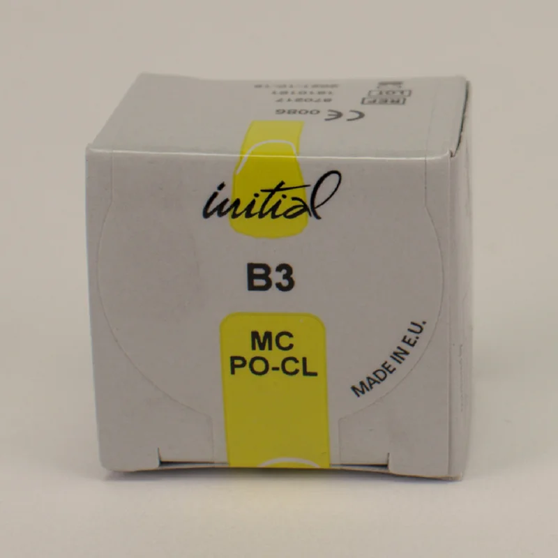 denta-tec-120260711182137854231