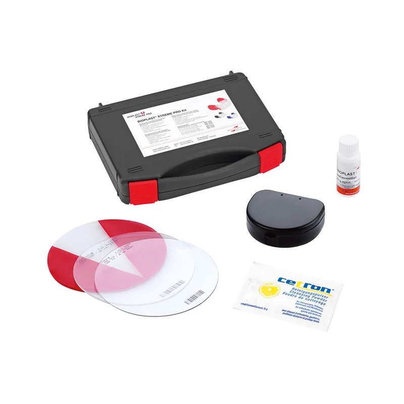denta-tec-120260711182235854329
