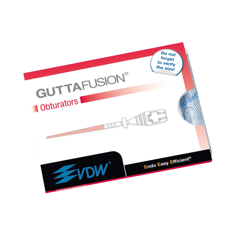 denta-tec-120260711182541854662