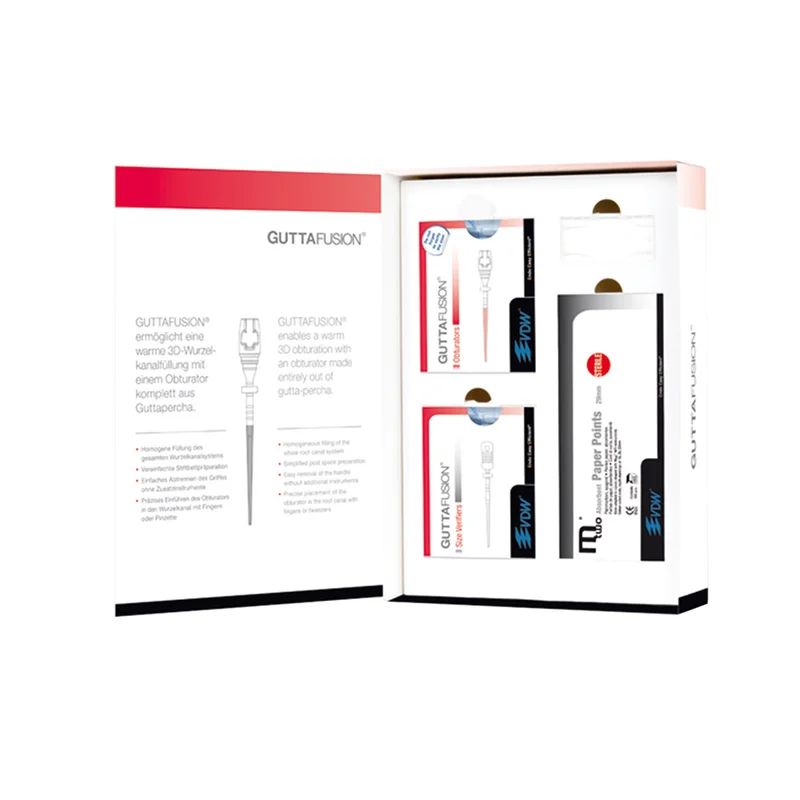 denta-tec-120260711182853854974