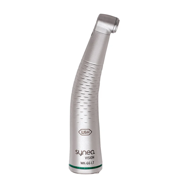 denta-tec-120260711183114855222