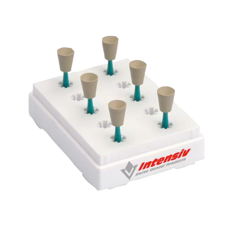 denta-tec-120260711183317855438