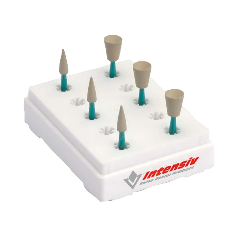 denta-tec-120260711183318855443