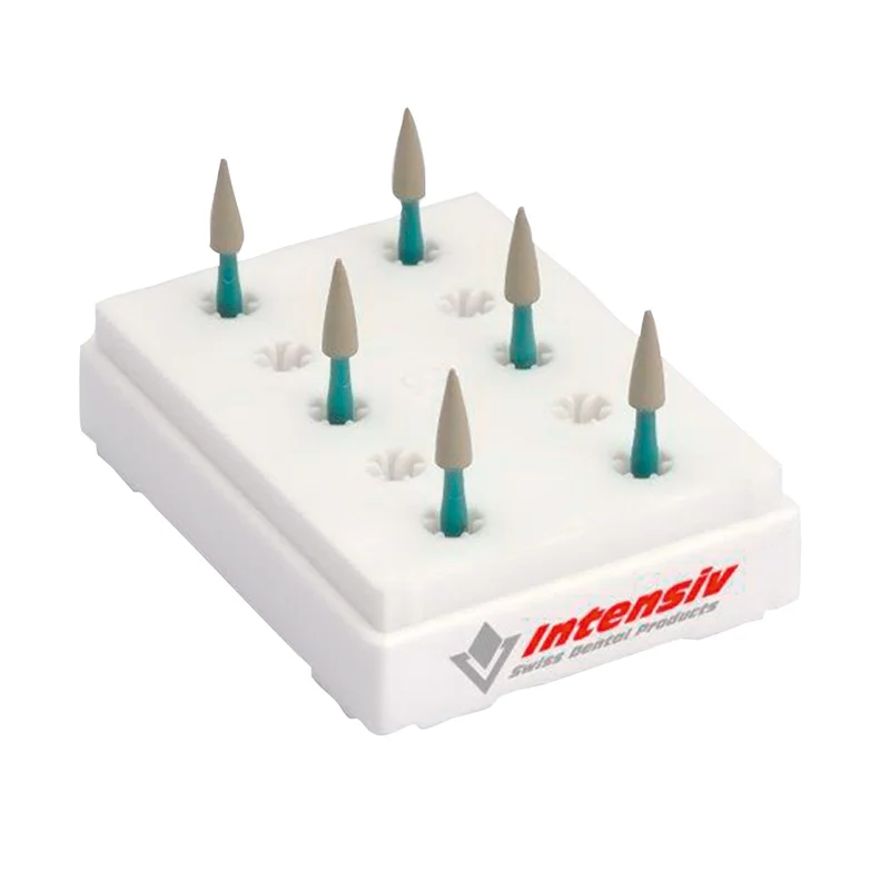 denta-tec-120260711183335855471