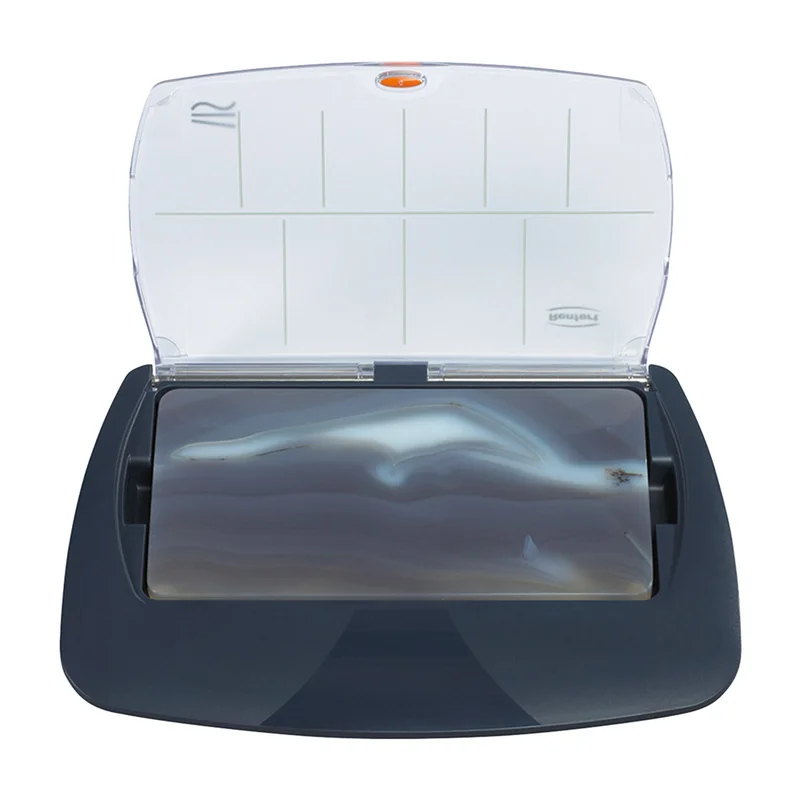 denta-tec-120260711183351855501