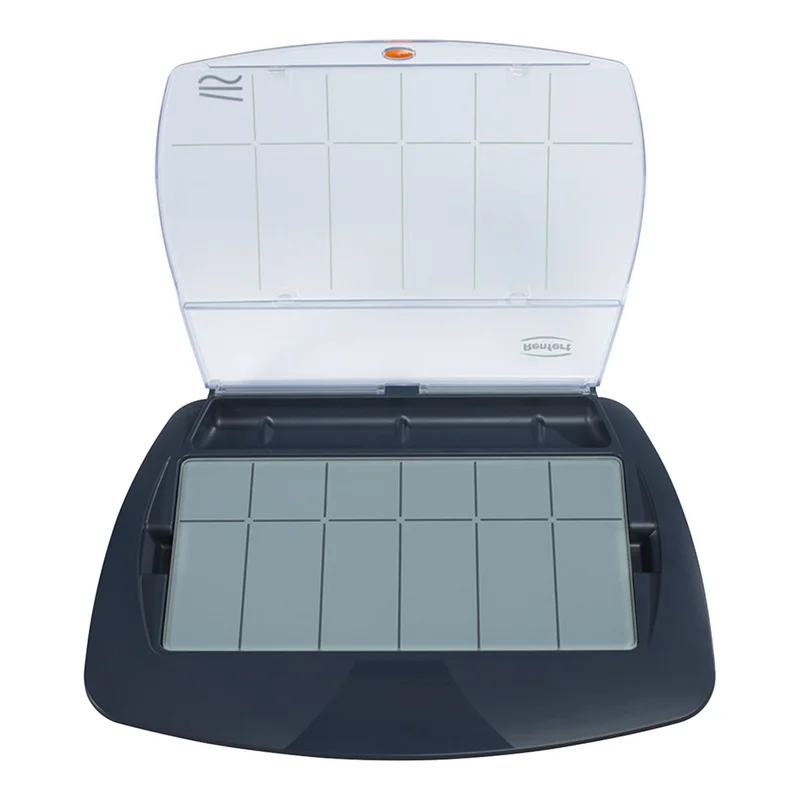 denta-tec-120260711183407855529