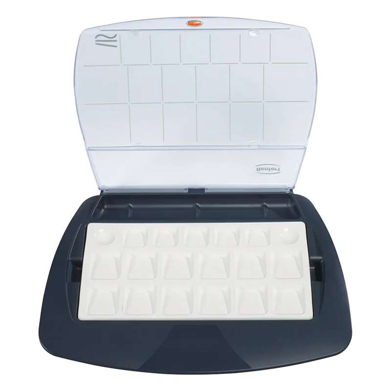 denta-tec-120260711183442855584