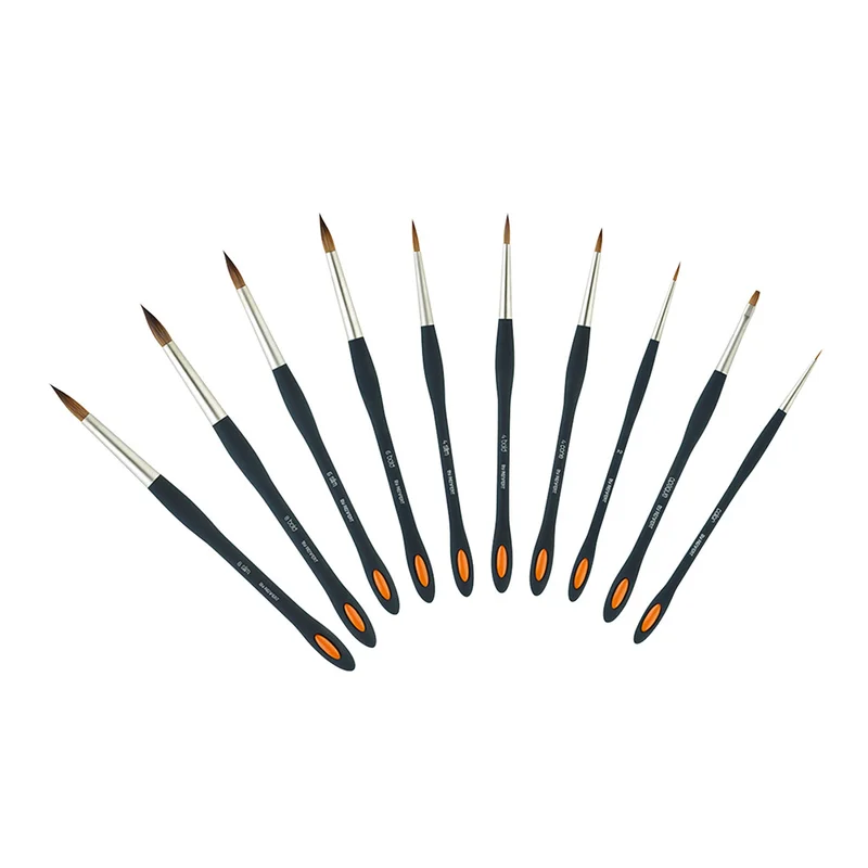 denta-tec-120260711183533855677