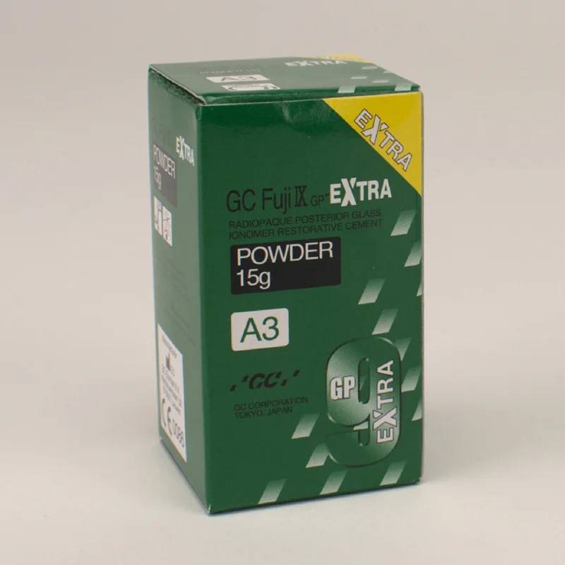 denta-tec-120260711183639855792