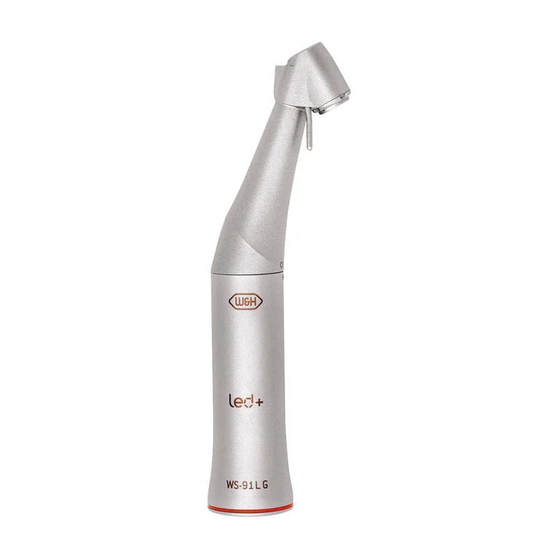 denta-tec-120260711183725855869