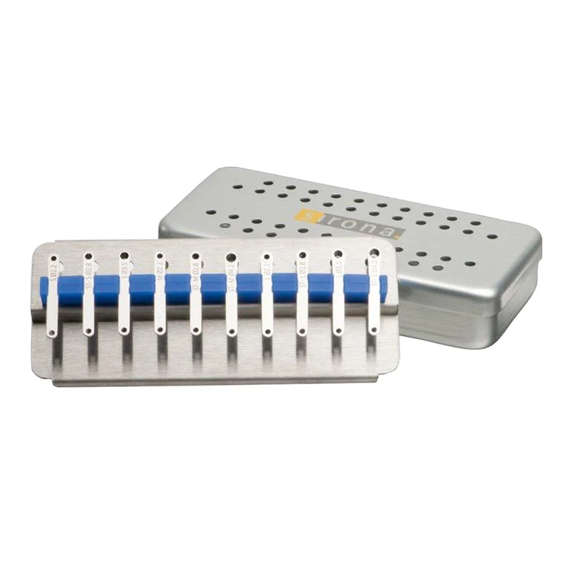 denta-tec-120260711183743855903