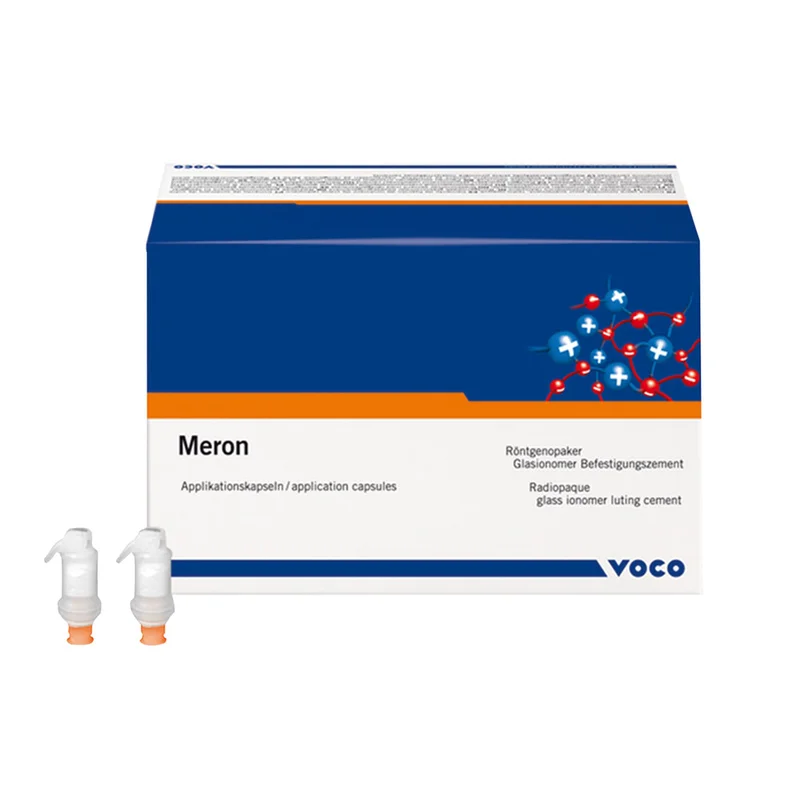 denta-tec-120260711184046856229