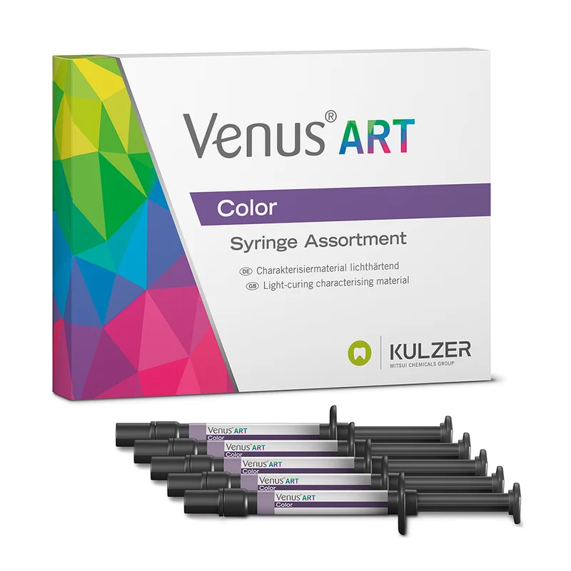 denta-tec-120260711184156856357