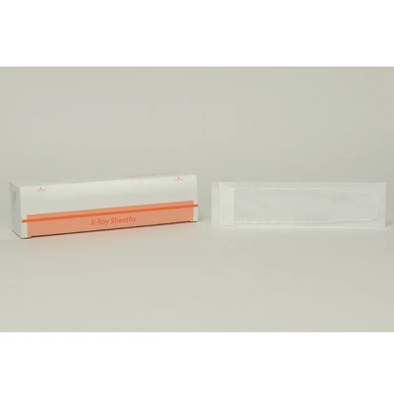 denta-tec-120260711184656856929