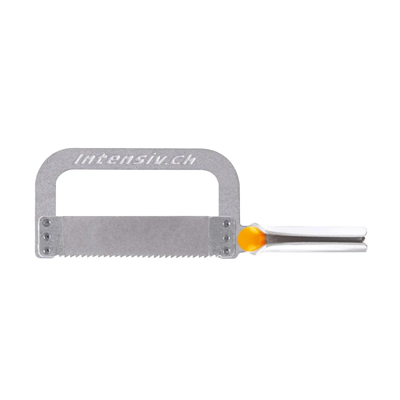 denta-tec-120260711184710856962