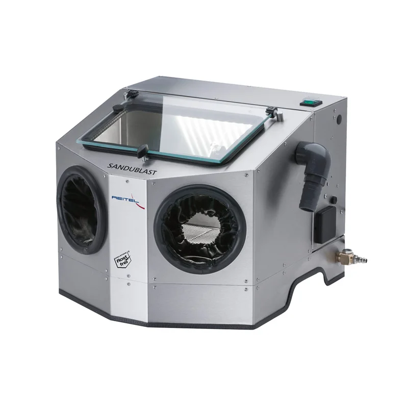 denta-tec-120260711184737857016