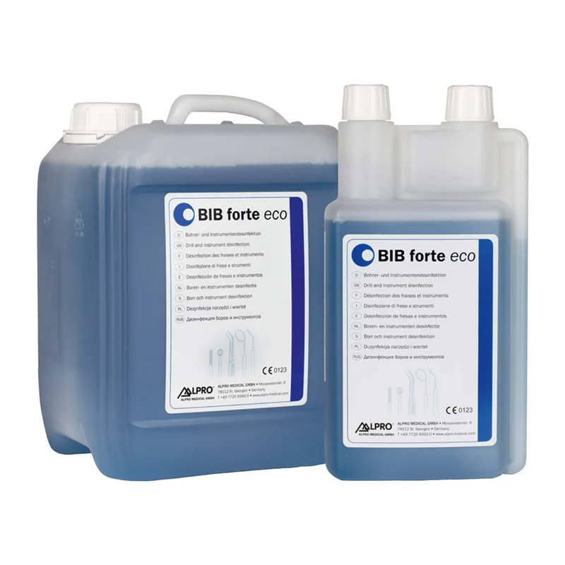 denta-tec-120260711184837857109