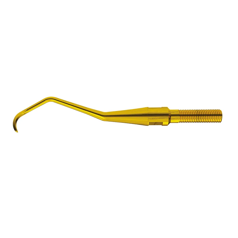denta-tec-120260711184950857234