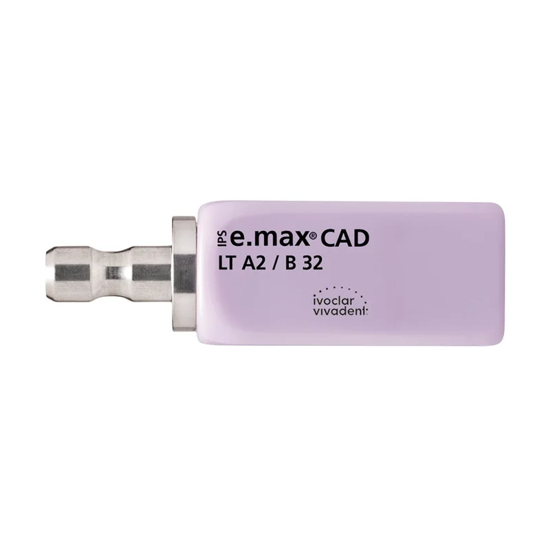 denta-tec-120260711185036857311